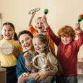 Revamping aging infrastructure for future generations